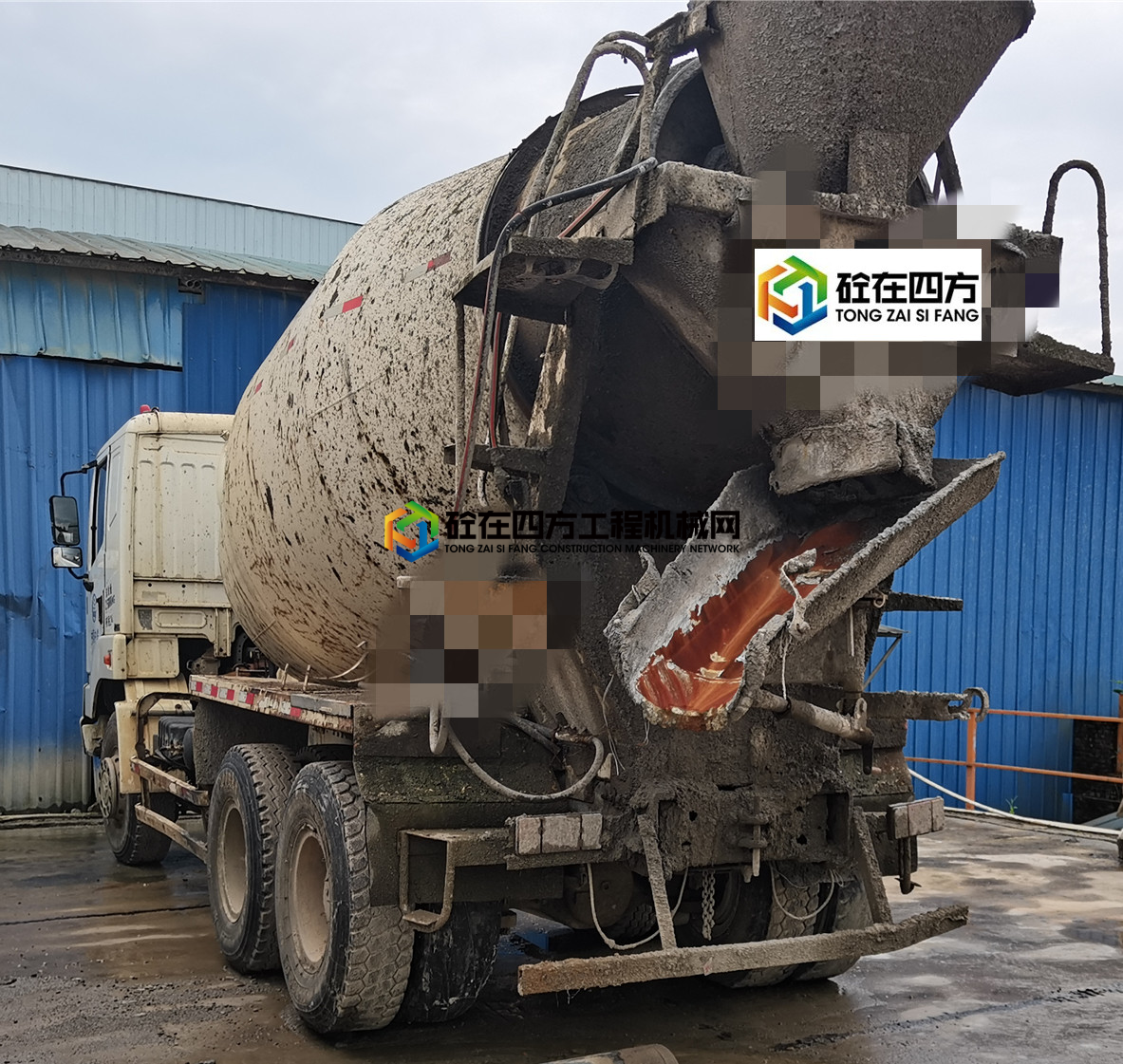 https://images.tongzsf.com/tong/truck_machine/20210706/160e3c3a5bafc8.jpg