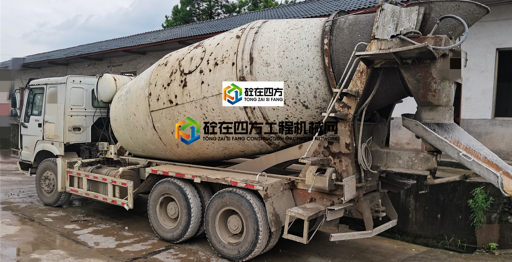 https://images.tongzsf.com/tong/truck_machine/20210706/160e3c3a676df7.jpg