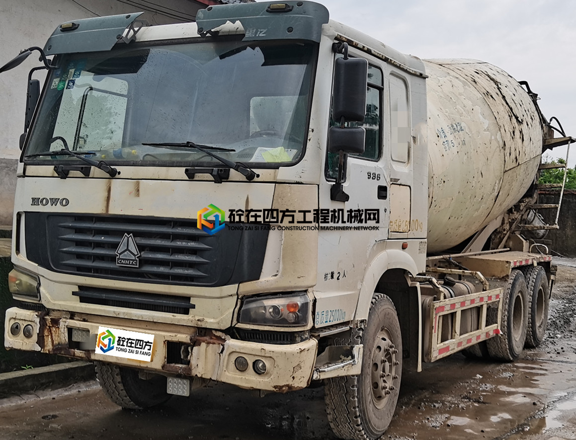 https://images.tongzsf.com/tong/truck_machine/20210706/160e3c3a7a34d8.jpg
