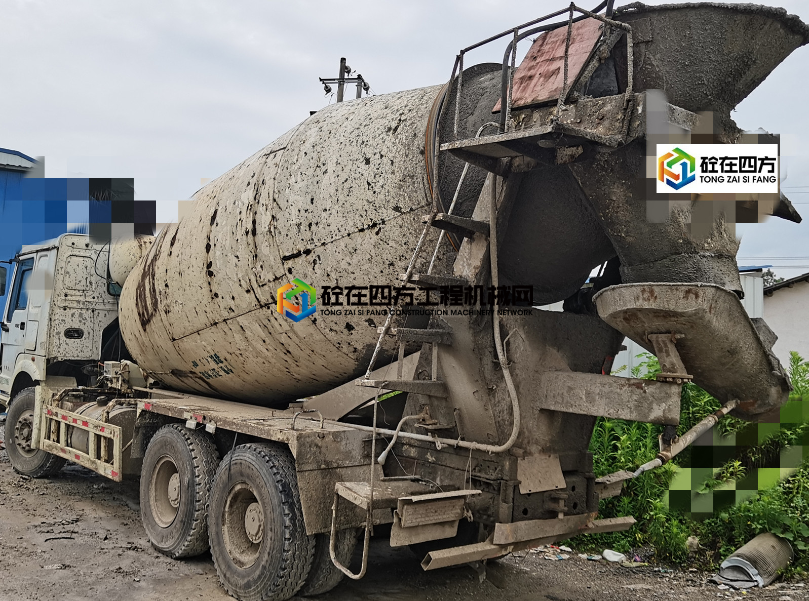 https://images.tongzsf.com/tong/truck_machine/20210706/160e3c3a879168.jpg