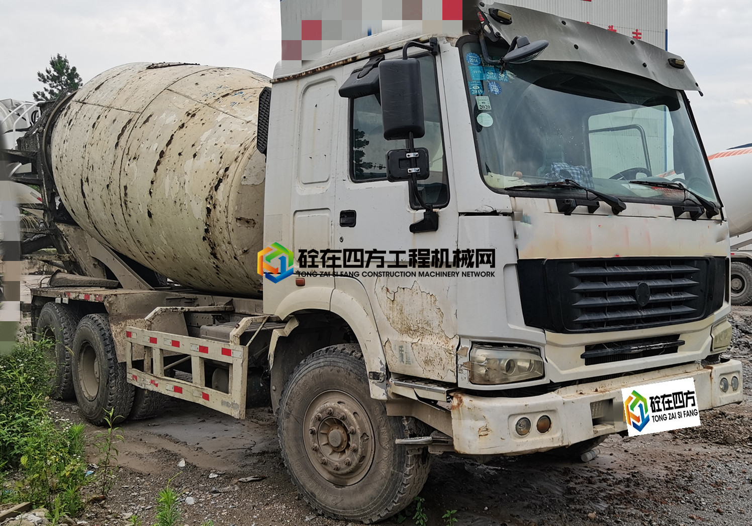 https://images.tongzsf.com/tong/truck_machine/20210706/160e3c3a99e879.jpg