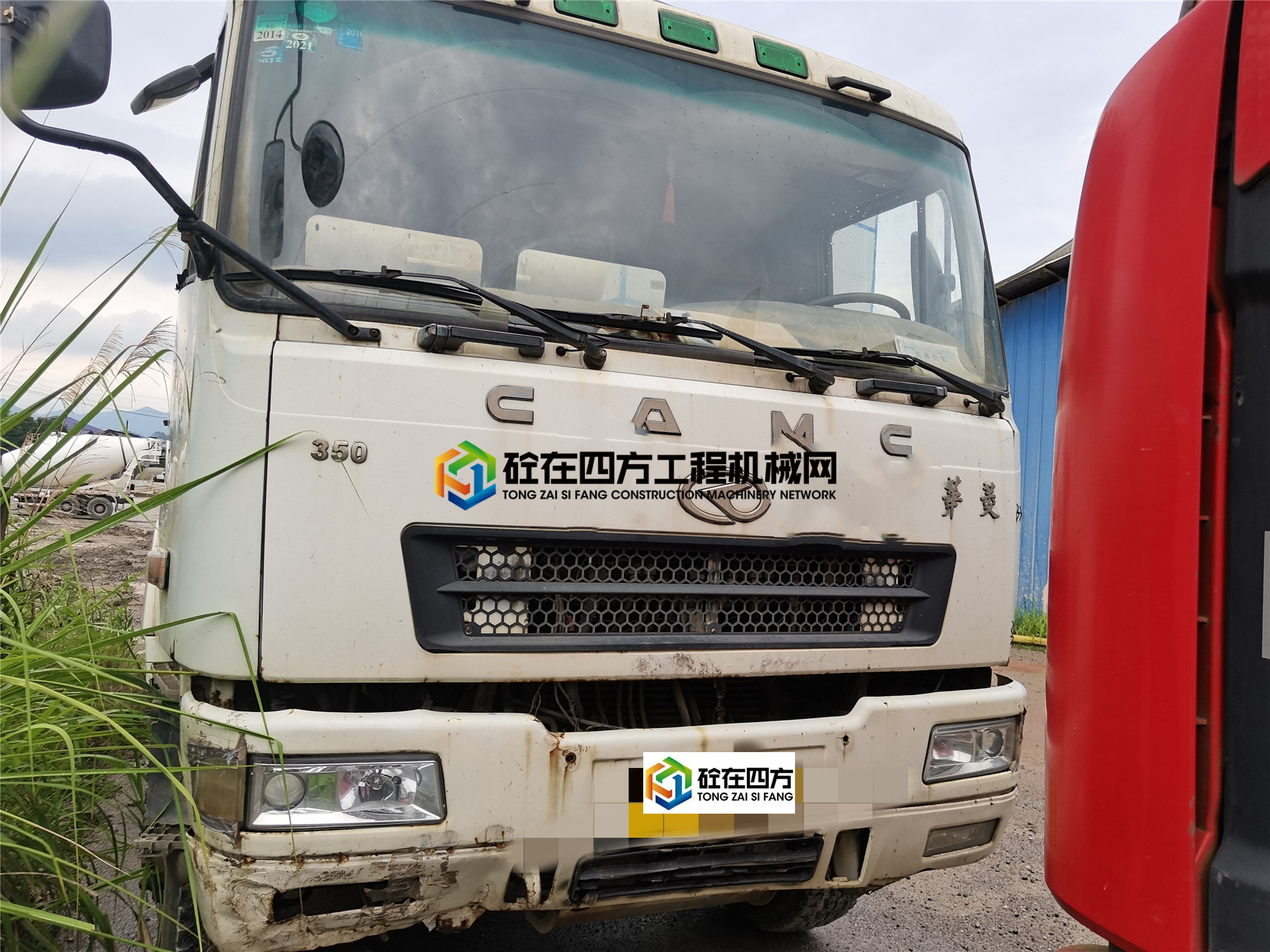 https://images.tongzsf.com/tong/truck_machine/20210706/160e3c53d8d87b.jpg
