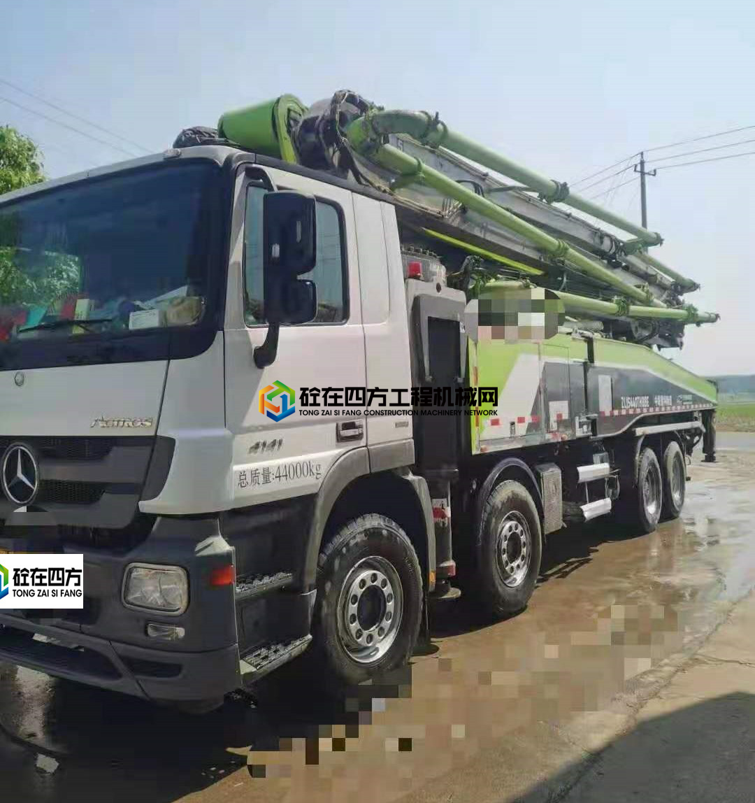 https://images.tongzsf.com/tong/truck_machine/20210706/160e3c60512dd0.jpg