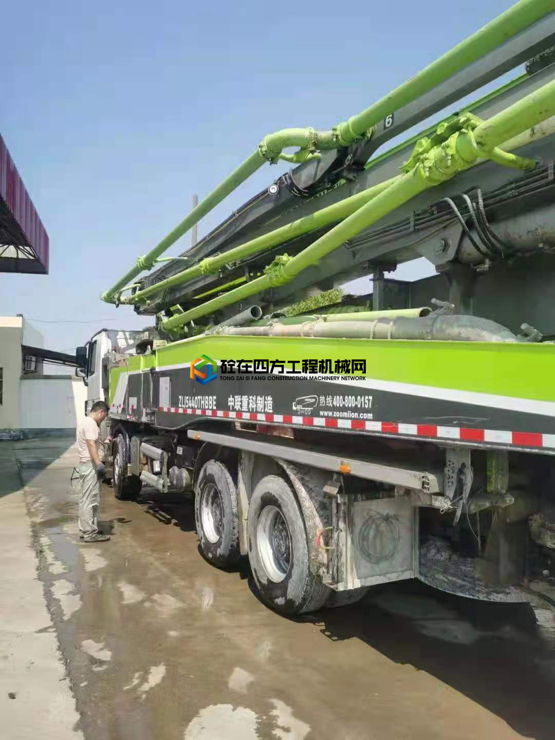 https://images.tongzsf.com/tong/truck_machine/20210706/160e3c618ae316.jpg