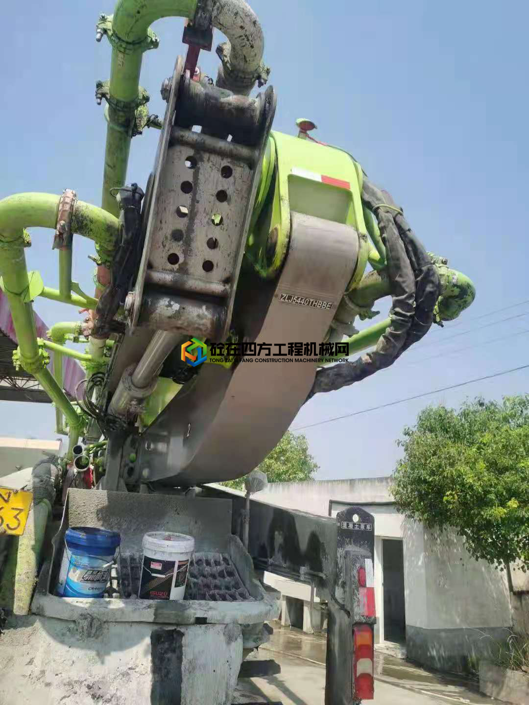 https://images.tongzsf.com/tong/truck_machine/20210706/160e3c61d26baa.jpg