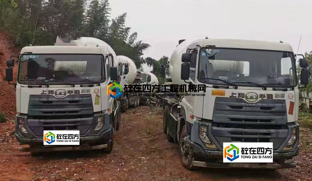 https://images.tongzsf.com/tong/truck_machine/20210706/160e3ca082f171.jpg