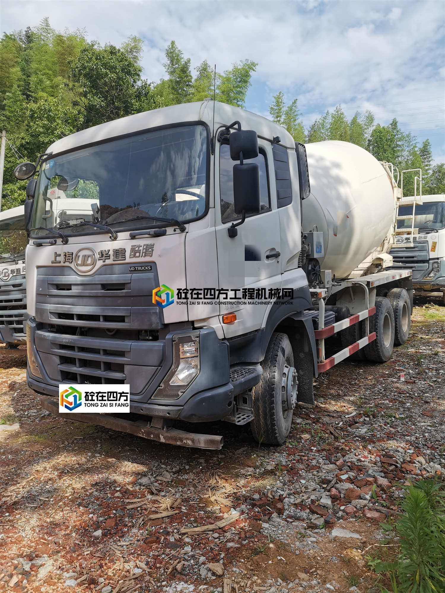 https://images.tongzsf.com/tong/truck_machine/20210706/160e3ca08b2e51.jpg