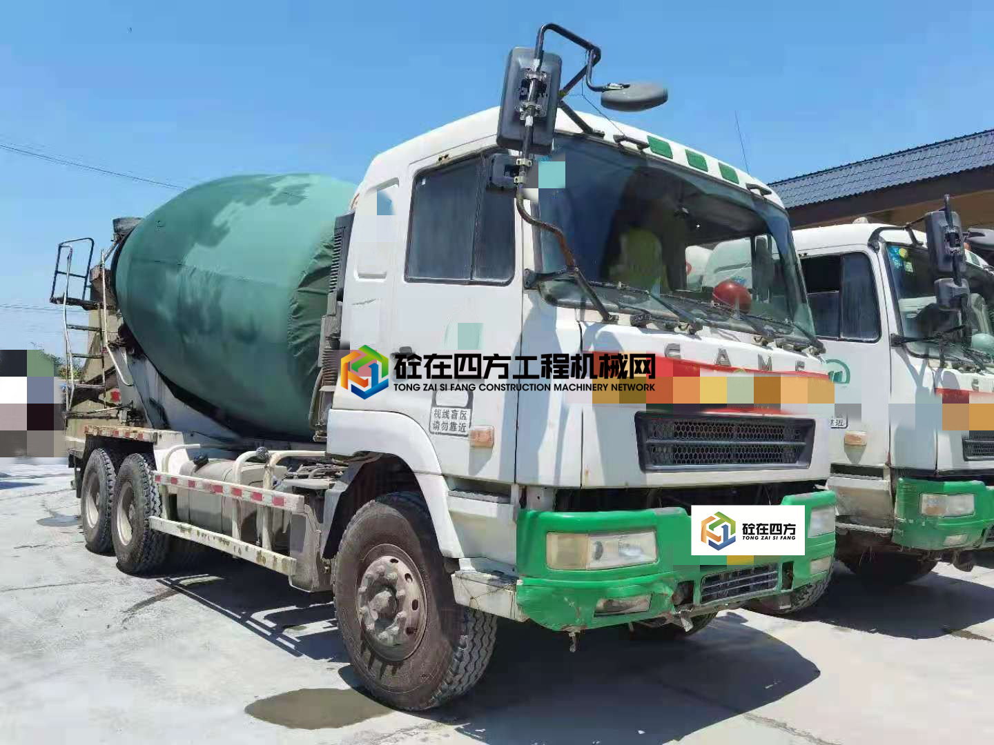 https://images.tongzsf.com/tong/truck_machine/20210706/160e3ca7cb67ab.jpg
