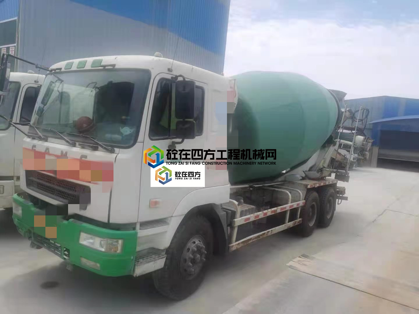 https://images.tongzsf.com/tong/truck_machine/20210706/160e3ca8a494f1.jpg