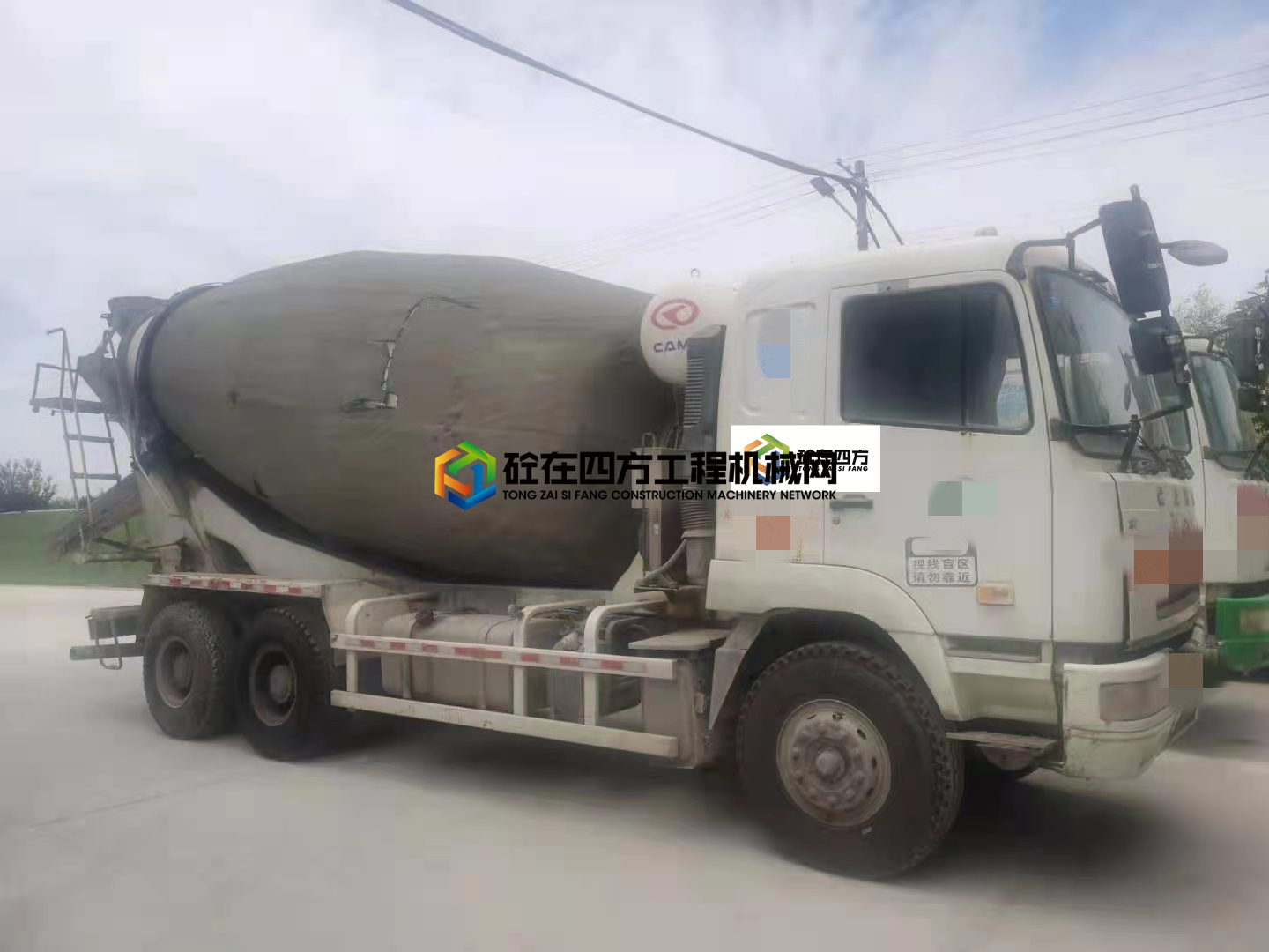 https://images.tongzsf.com/tong/truck_machine/20210706/160e3ca8ad20c5.jpg