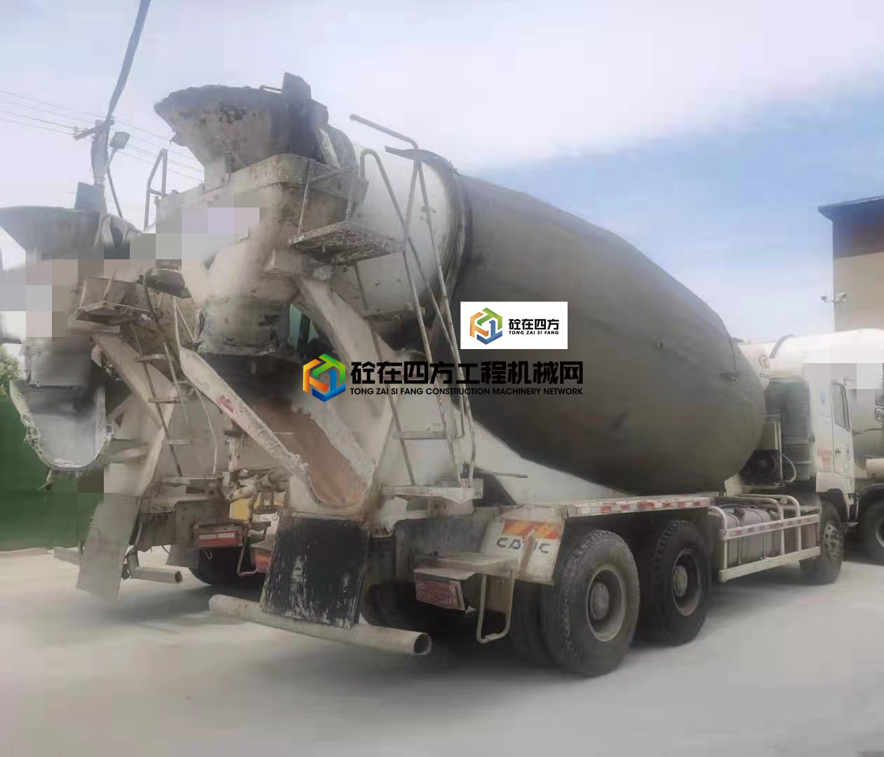 https://images.tongzsf.com/tong/truck_machine/20210706/160e3ca8b70d62.jpg