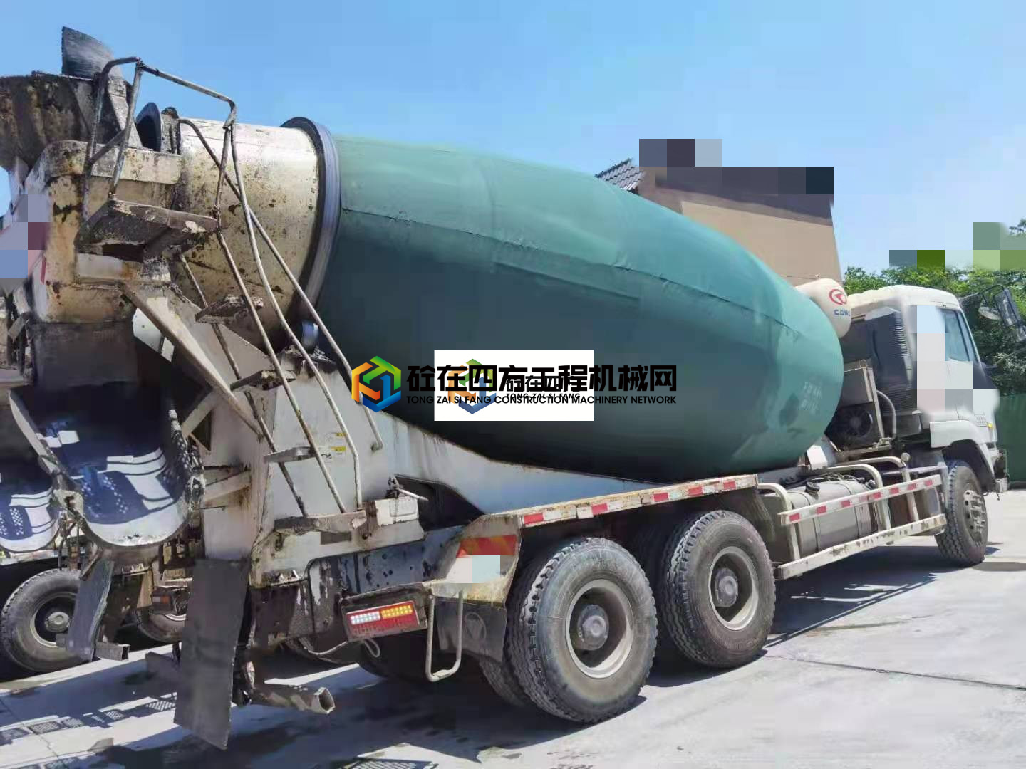 https://images.tongzsf.com/tong/truck_machine/20210706/160e3ca8bed5db.jpg
