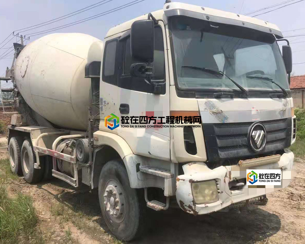 https://images.tongzsf.com/tong/truck_machine/20210706/160e3cc4c7ff84.jpg