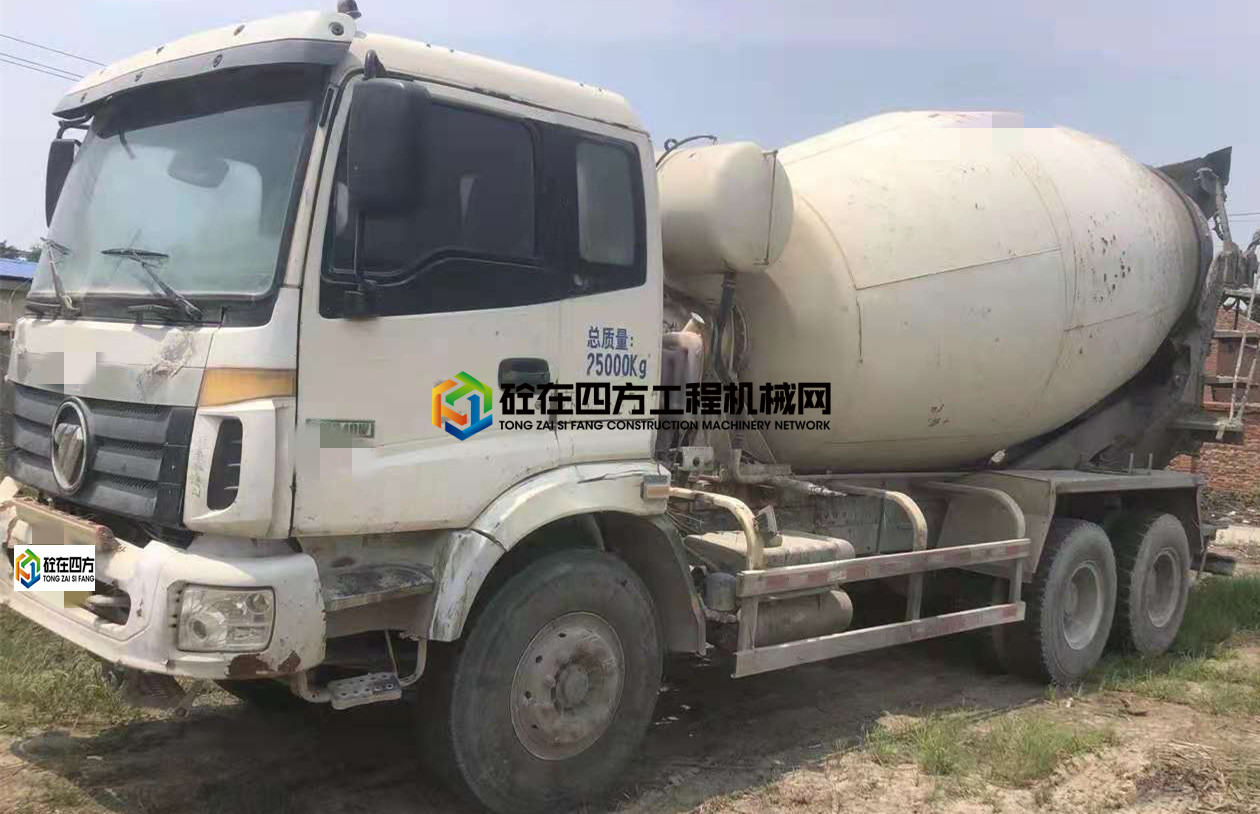 https://images.tongzsf.com/tong/truck_machine/20210706/160e3cc53e530b.jpg