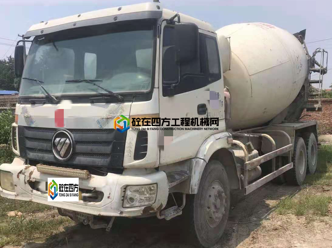 https://images.tongzsf.com/tong/truck_machine/20210706/160e3cc5493536.jpg