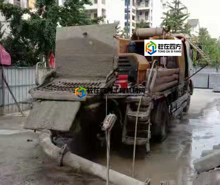 https://images.tongzsf.com/tong/truck_machine/20210706/160e3cd9a396b8.jpg