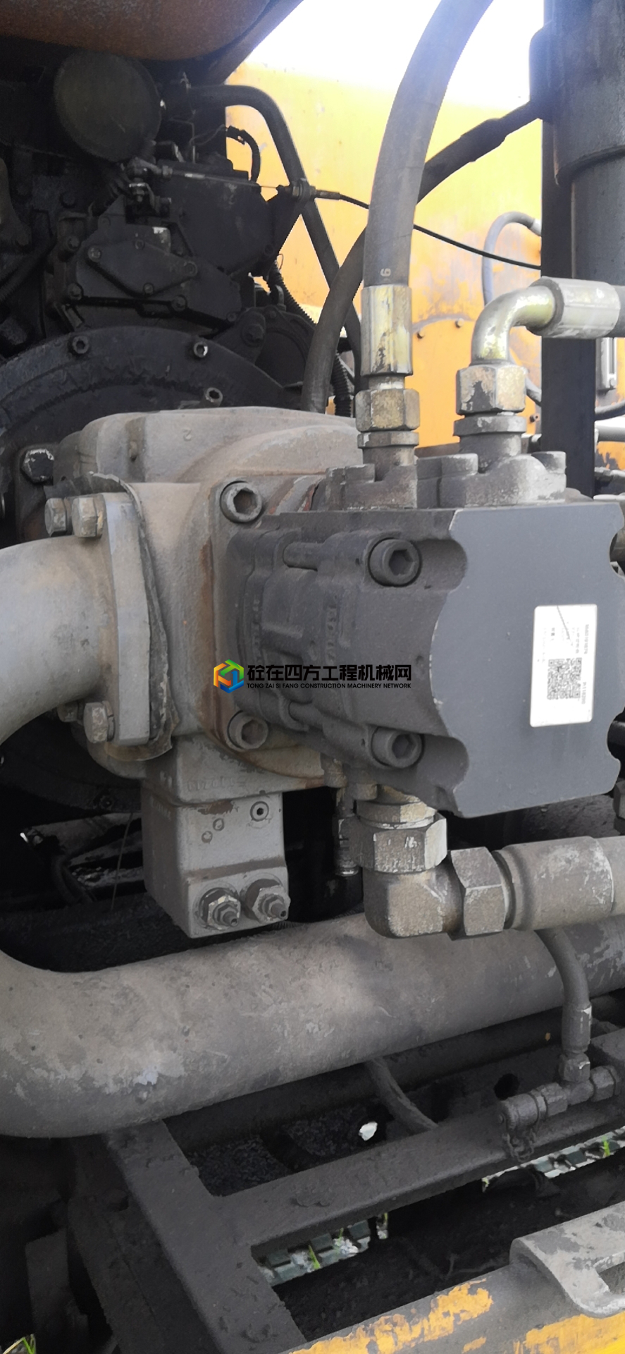 https://images.tongzsf.com/tong/truck_machine/20210706/160e3cd9e92b2e.jpg