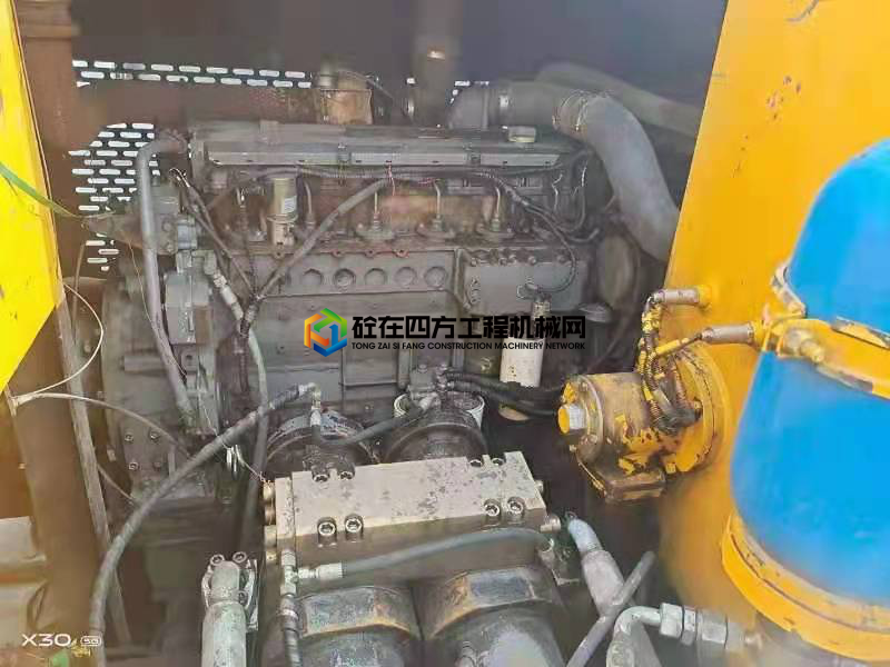 https://images.tongzsf.com/tong/truck_machine/20210706/160e3cda3139cf.jpg
