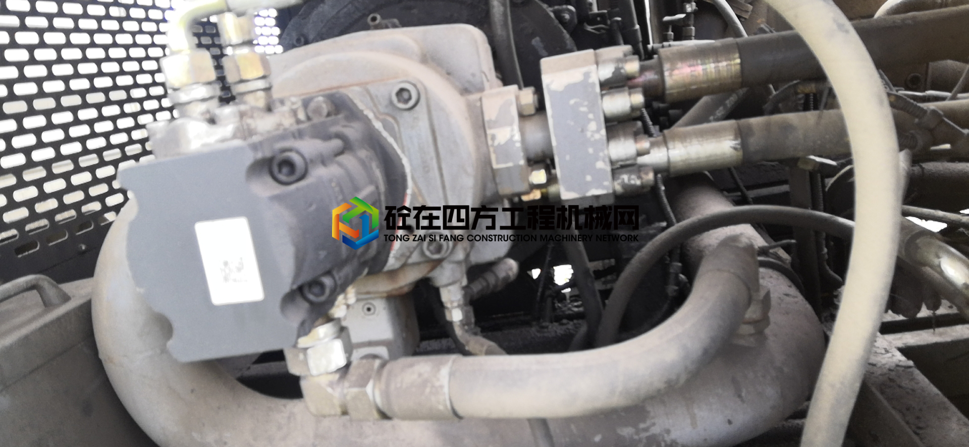 https://images.tongzsf.com/tong/truck_machine/20210706/160e3cda91a932.jpg