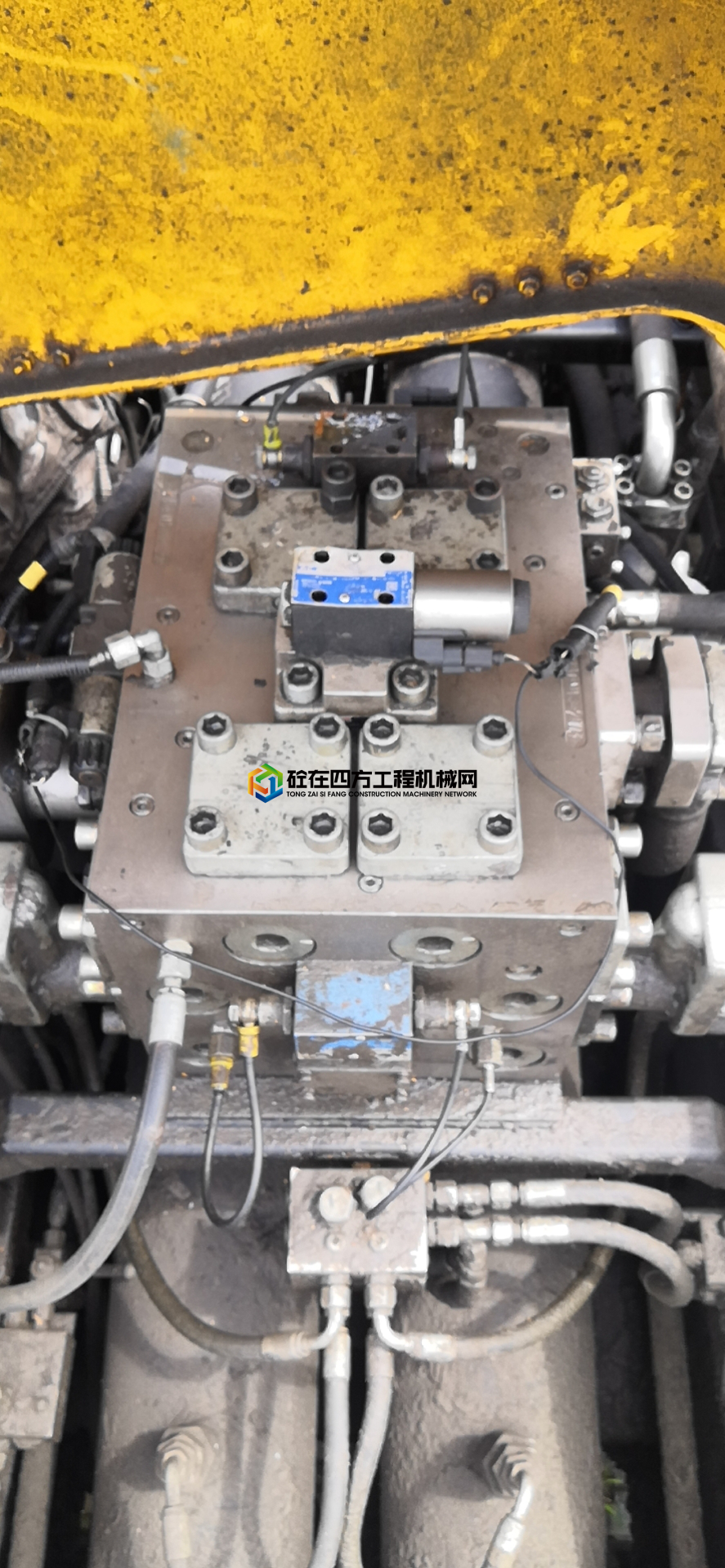 https://images.tongzsf.com/tong/truck_machine/20210706/160e3cdae28103.jpg