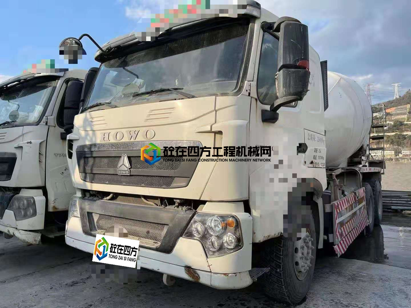 https://images.tongzsf.com/tong/truck_machine/20210706/160e3d1154129a.jpg