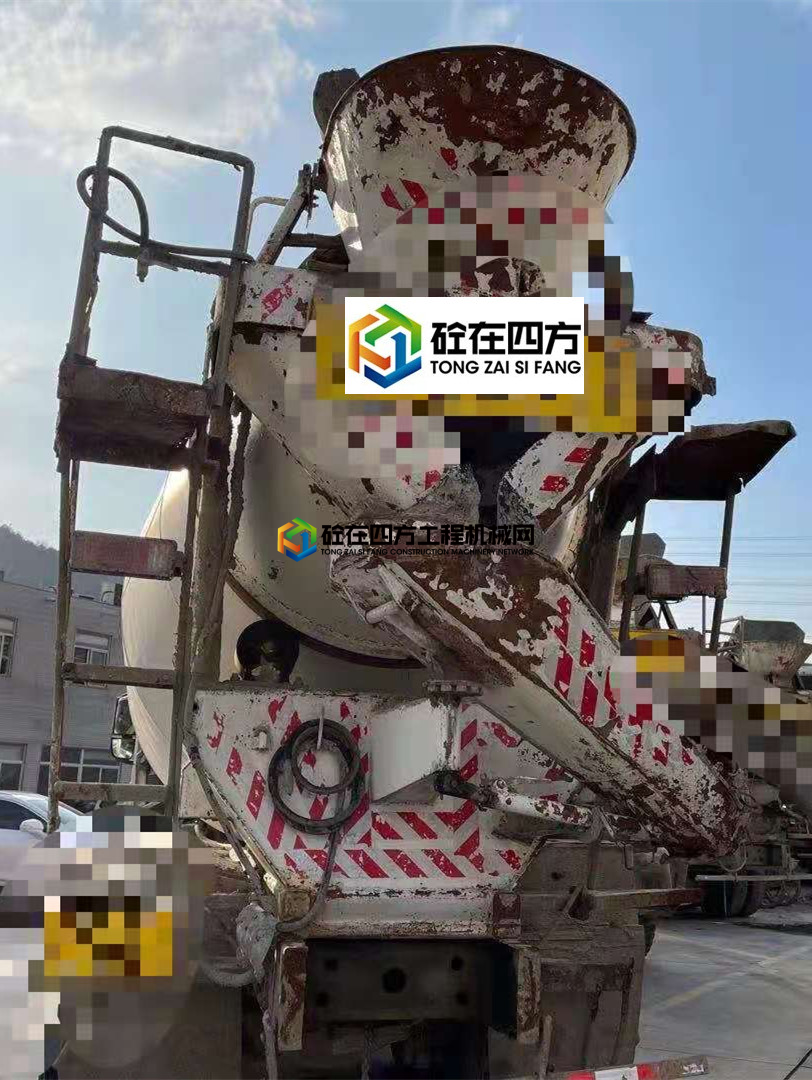 https://images.tongzsf.com/tong/truck_machine/20210706/160e3d1205b266.jpg