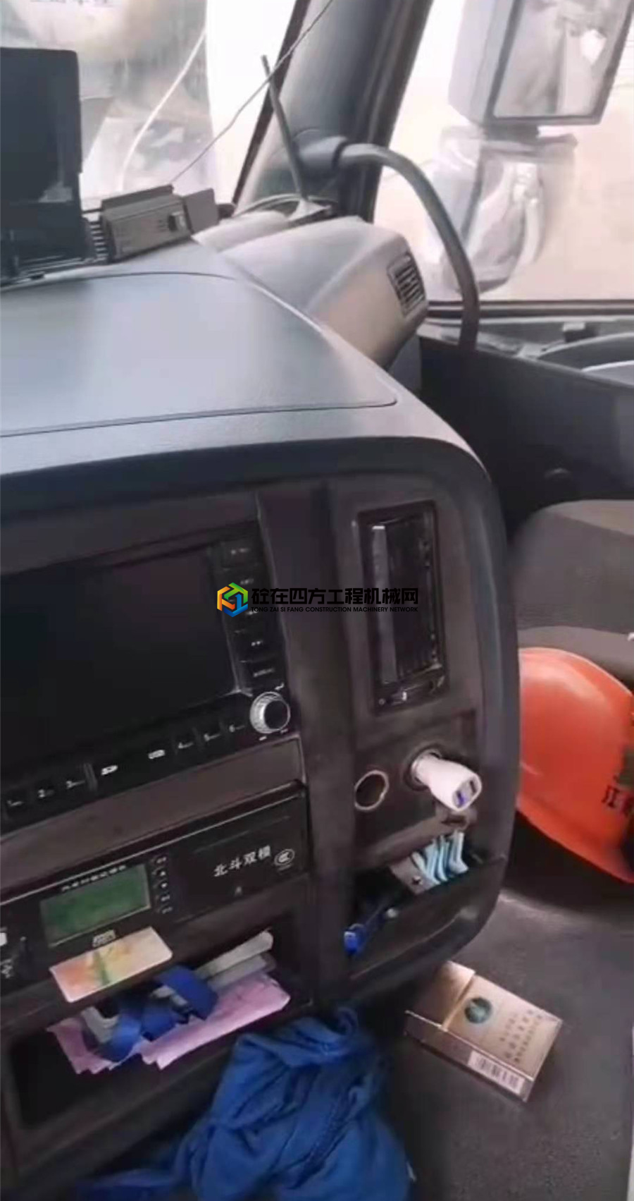 https://images.tongzsf.com/tong/truck_machine/20210706/160e3d120cd27d.jpg