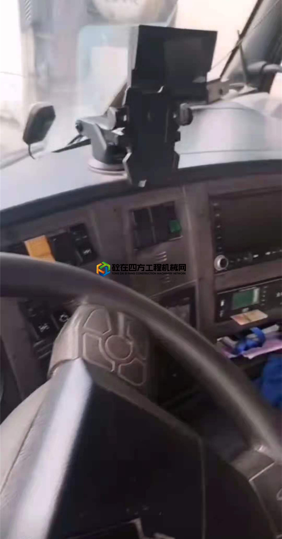 https://images.tongzsf.com/tong/truck_machine/20210706/160e3d12183d6e.jpg