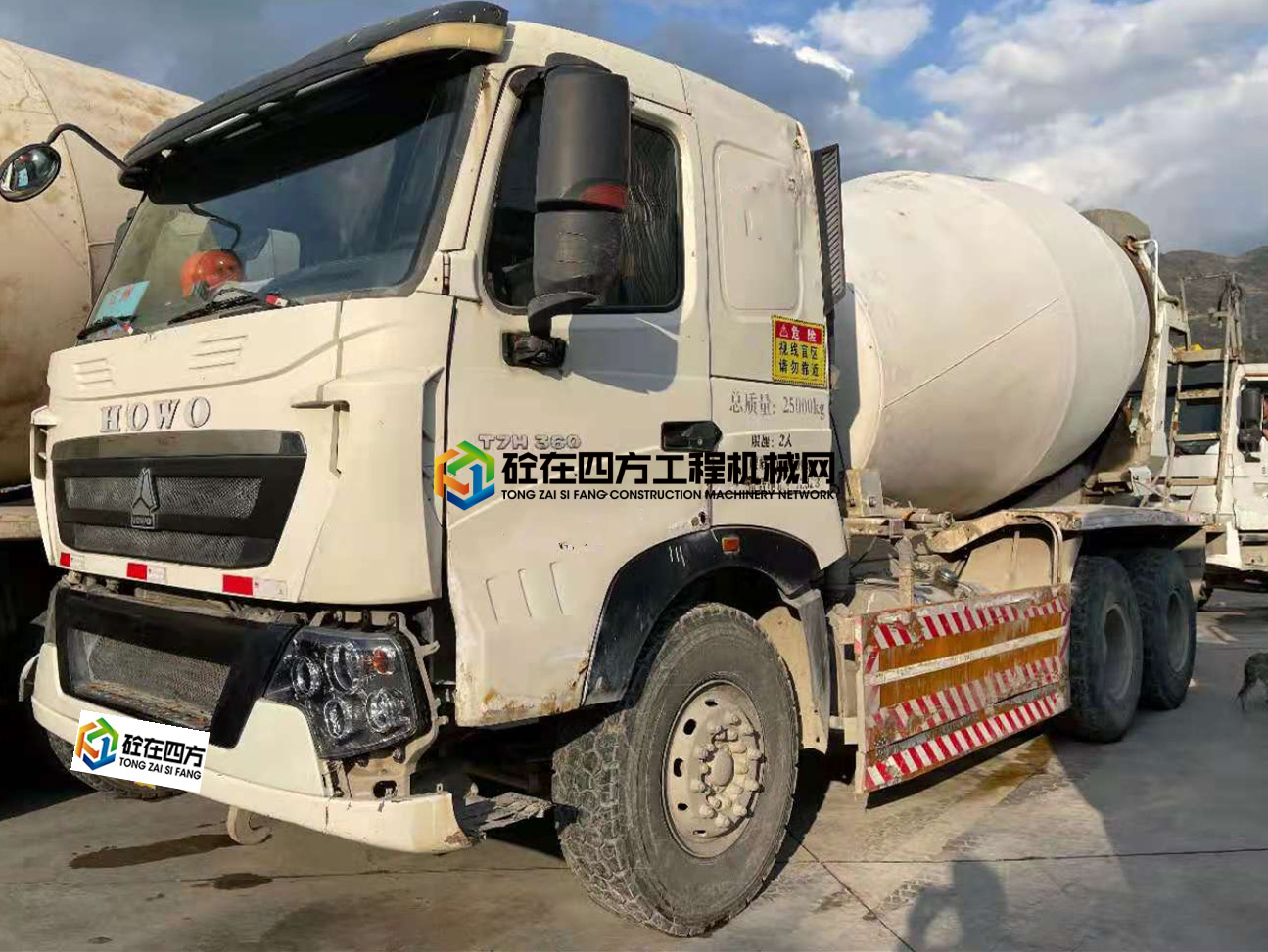 https://images.tongzsf.com/tong/truck_machine/20210706/160e3d12223e89.jpg