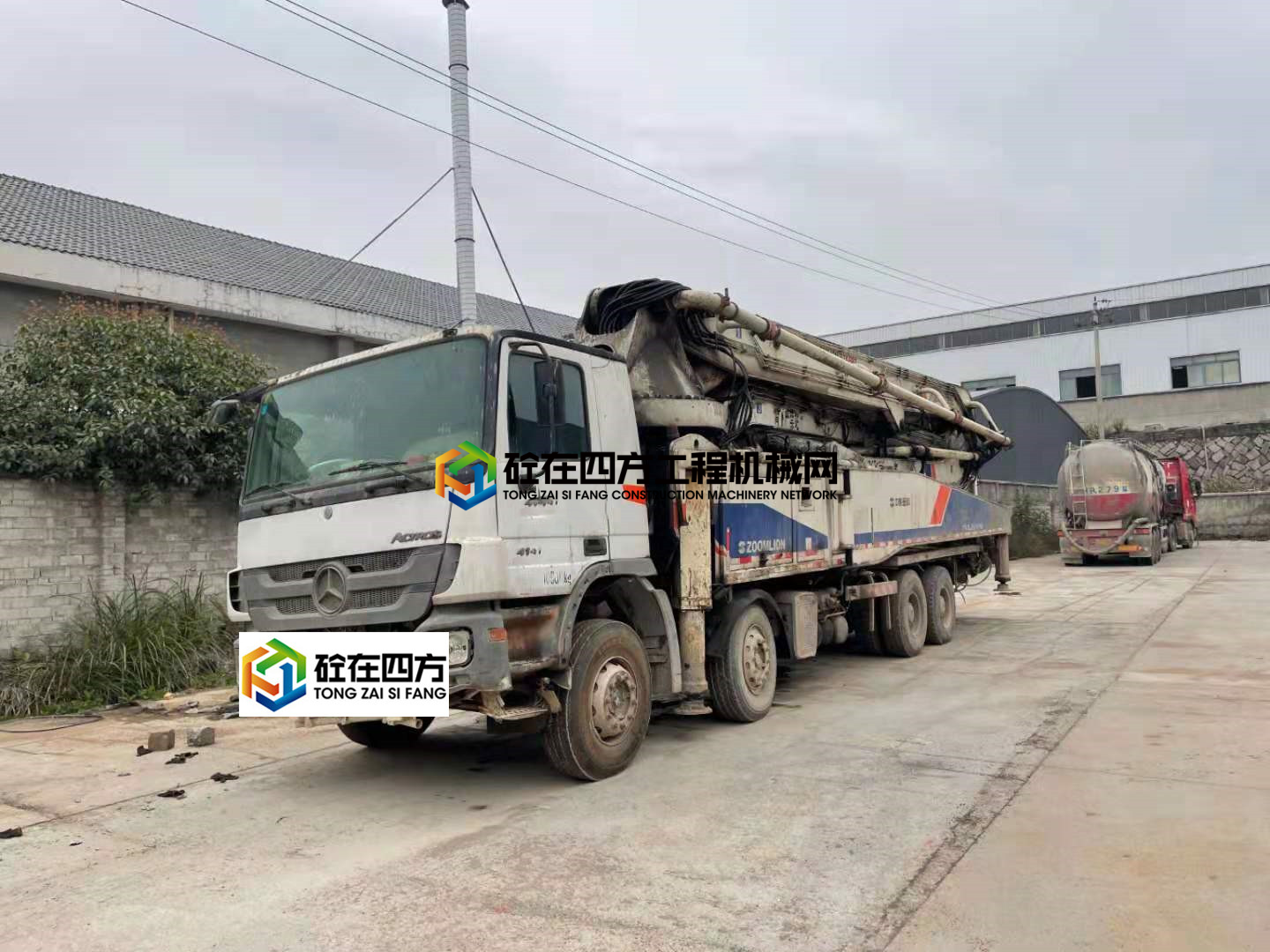 https://images.tongzsf.com/tong/truck_machine/20210706/160e3d2769bc92.jpg