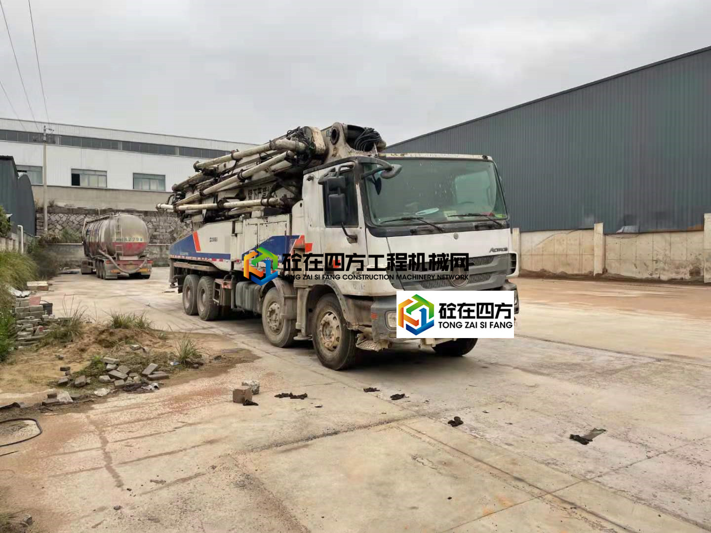 https://images.tongzsf.com/tong/truck_machine/20210706/160e3d2774b861.jpg