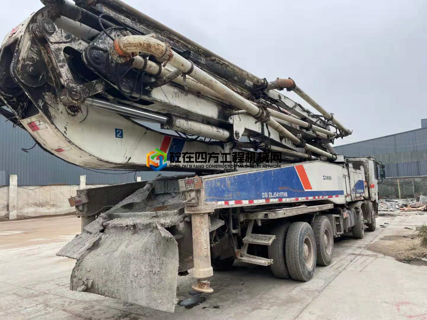 https://images.tongzsf.com/tong/truck_machine/20210706/160e3d27820446.jpg