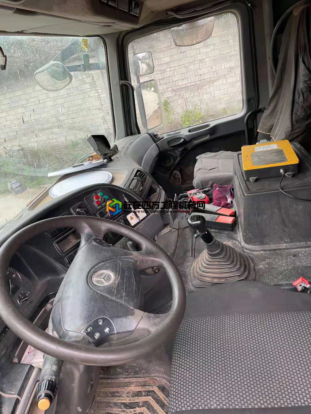 https://images.tongzsf.com/tong/truck_machine/20210706/160e3d278d6de0.jpg