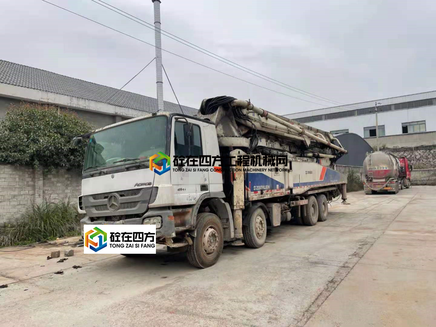https://images.tongzsf.com/tong/truck_machine/20210706/160e3d279d3ae3.jpg