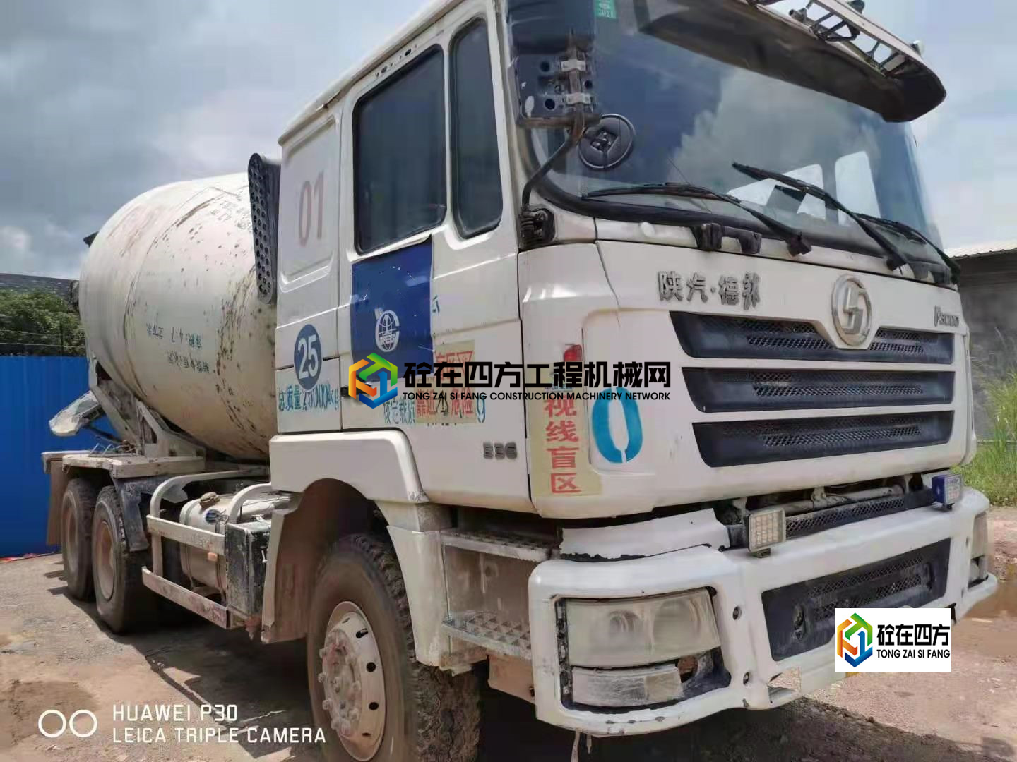 https://images.tongzsf.com/tong/truck_machine/20210706/160e3f1bfeccdb.jpg