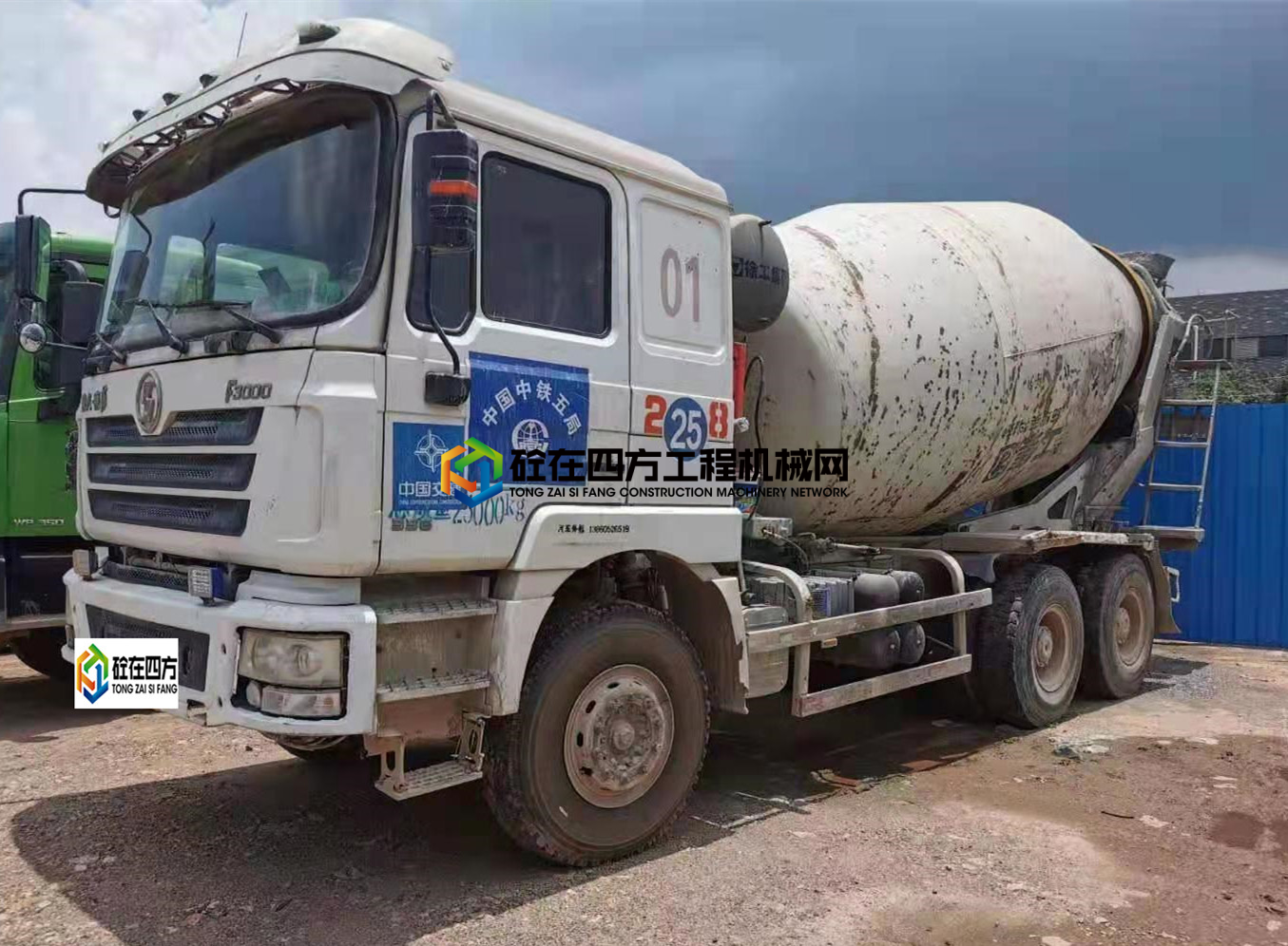 https://images.tongzsf.com/tong/truck_machine/20210706/160e3f1c39a6ee.jpg