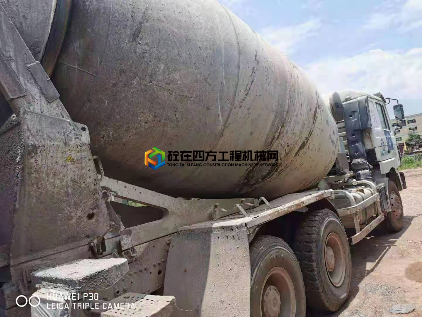 https://images.tongzsf.com/tong/truck_machine/20210706/160e3f1c879860.jpg