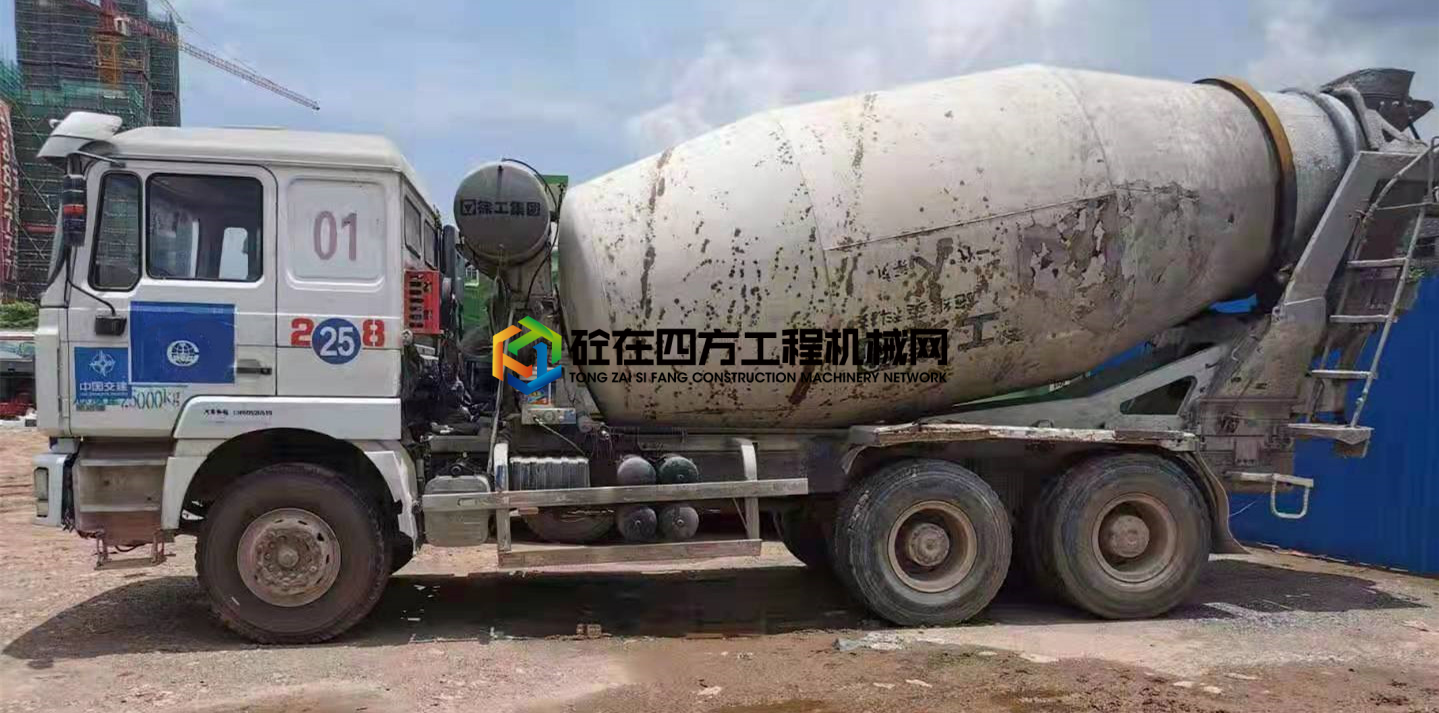 https://images.tongzsf.com/tong/truck_machine/20210706/160e3f1cbd60cf.jpg