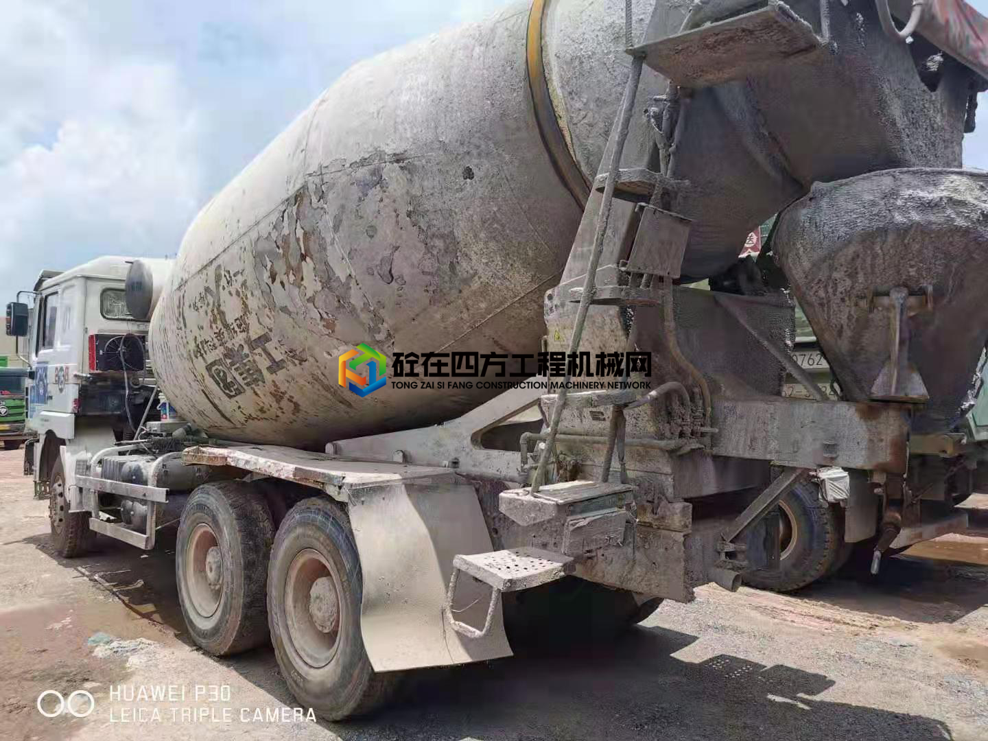 https://images.tongzsf.com/tong/truck_machine/20210706/160e3f1cec4660.jpg