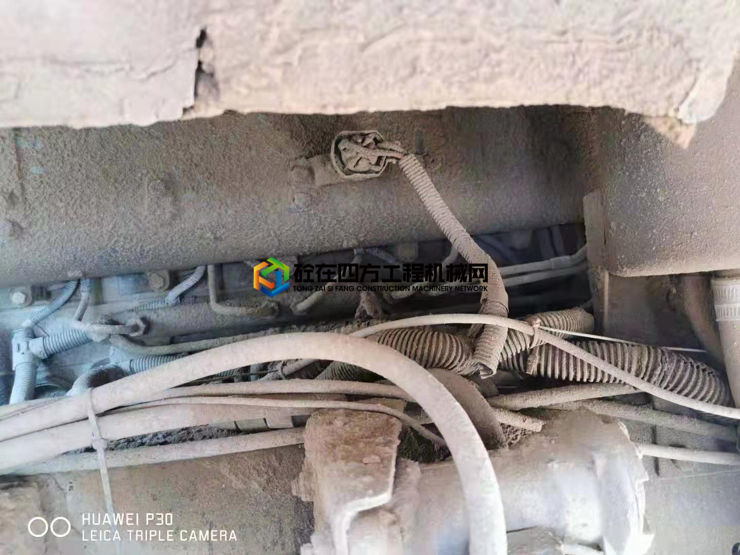 https://images.tongzsf.com/tong/truck_machine/20210706/160e3f1d40ae5b.jpg