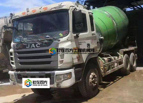 https://images.tongzsf.com/tong/truck_machine/20210706/160e3f73893761.jpg
