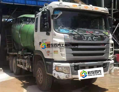 https://images.tongzsf.com/tong/truck_machine/20210706/160e3f738c19e5.jpg