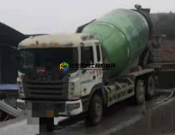 https://images.tongzsf.com/tong/truck_machine/20210706/160e3f7391015e.jpg