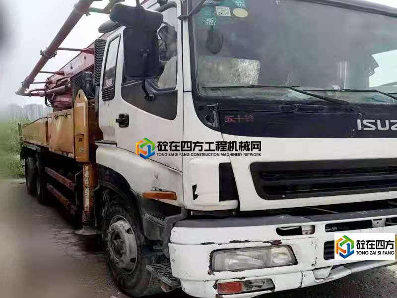 https://images.tongzsf.com/tong/truck_machine/20210706/160e401b2eb389.jpg