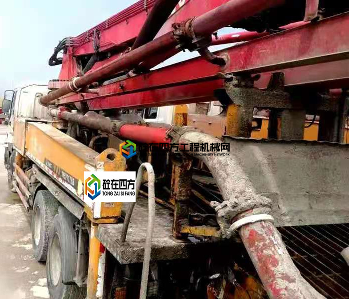 https://images.tongzsf.com/tong/truck_machine/20210706/160e401bae96ae.jpg