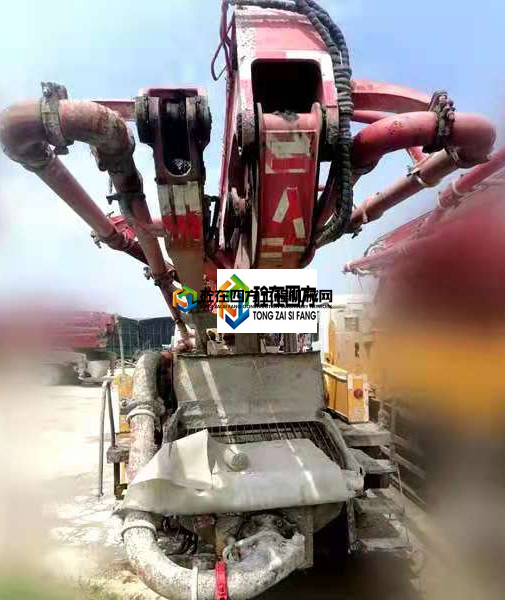 https://images.tongzsf.com/tong/truck_machine/20210706/160e401bb40c84.jpg