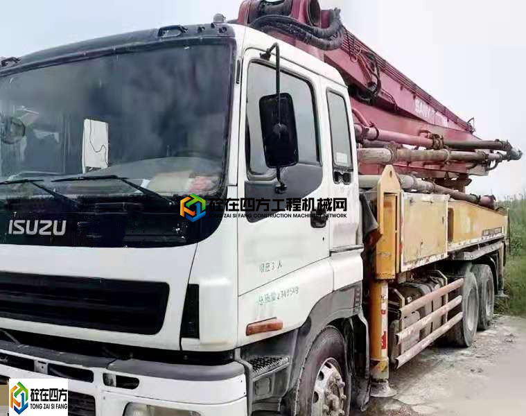https://images.tongzsf.com/tong/truck_machine/20210706/160e401bb7f317.jpg