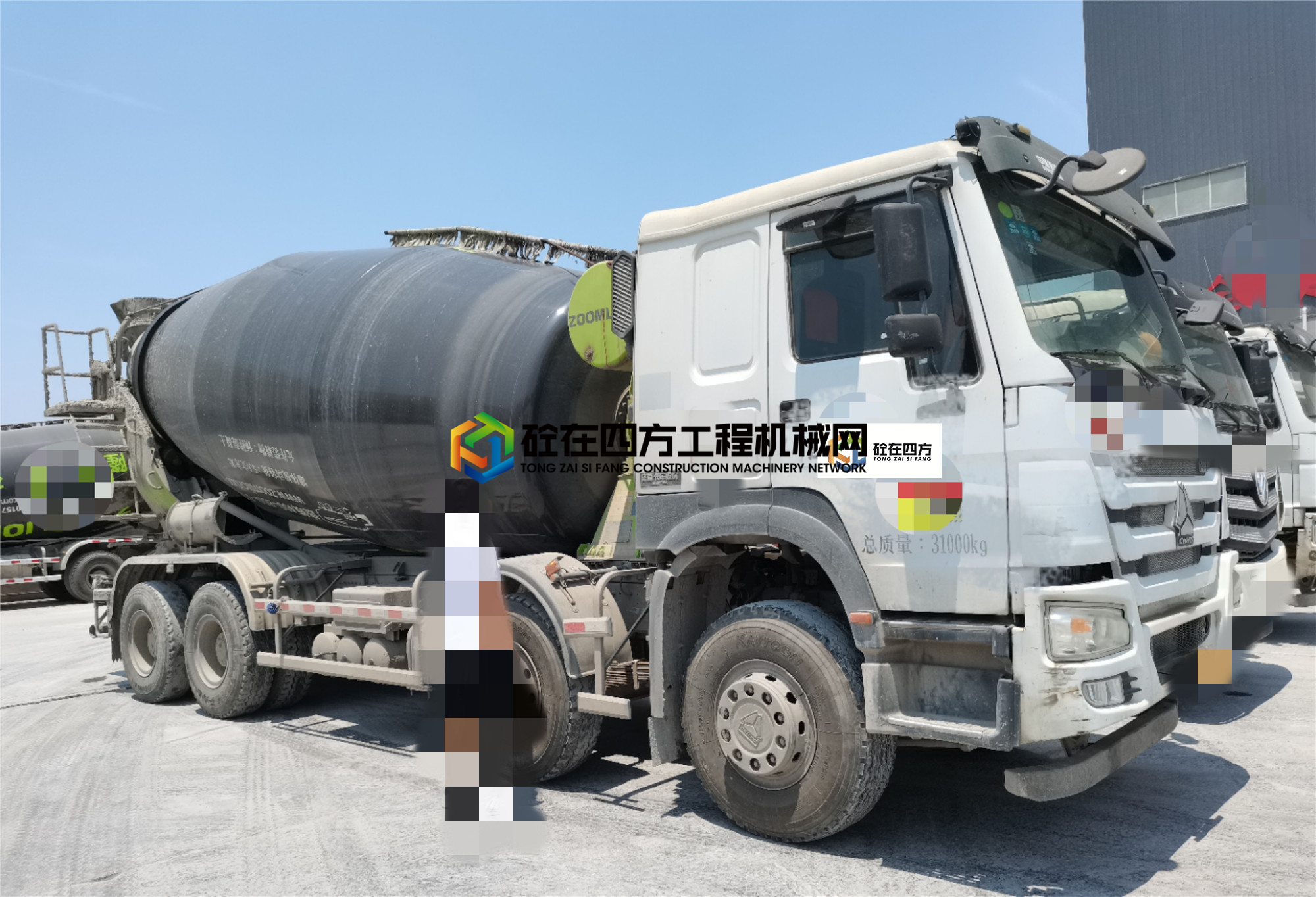 https://images.tongzsf.com/tong/truck_machine/20210706/160e4024b398c4.jpg
