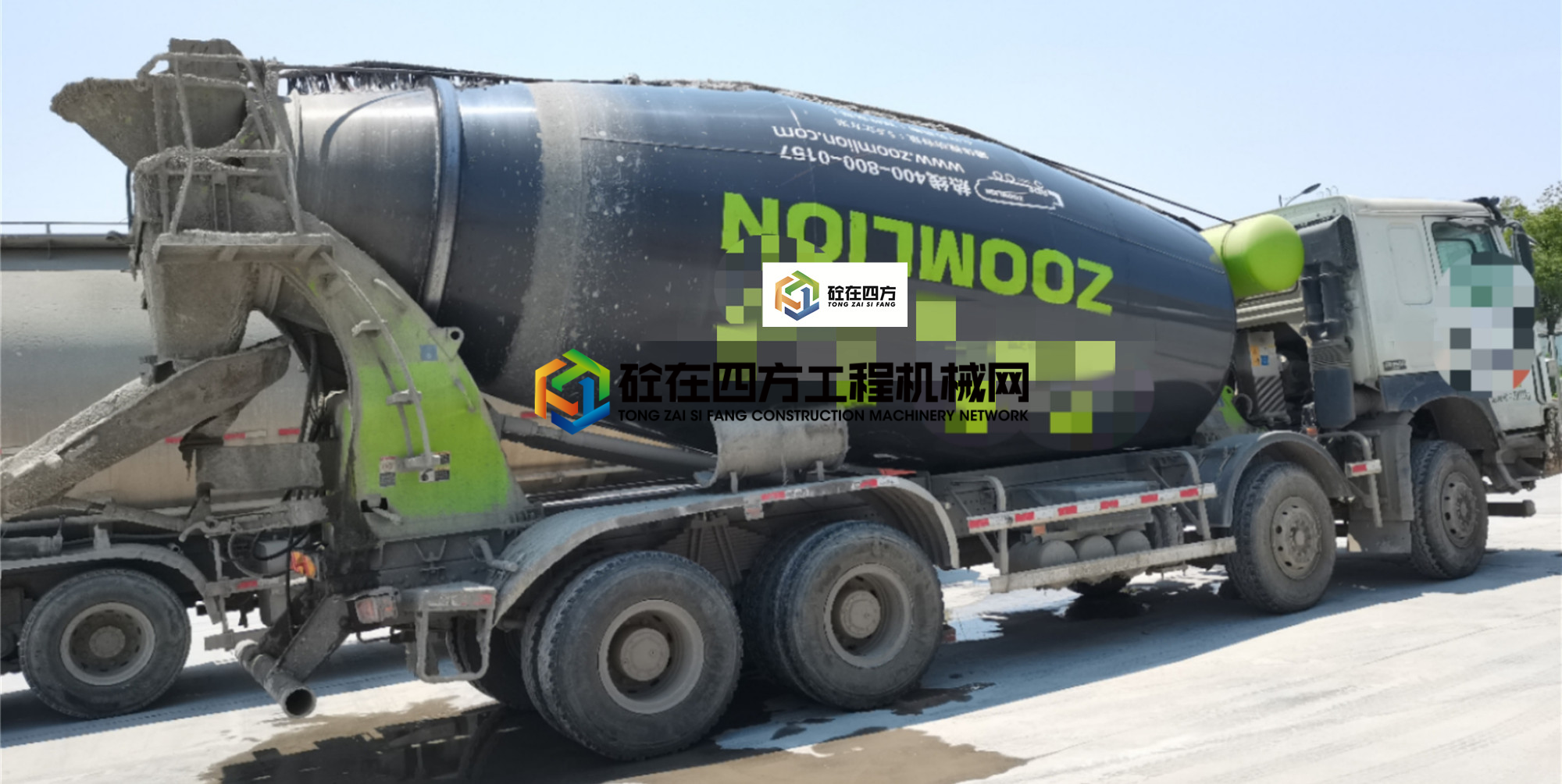 https://images.tongzsf.com/tong/truck_machine/20210706/160e4025729f63.jpg