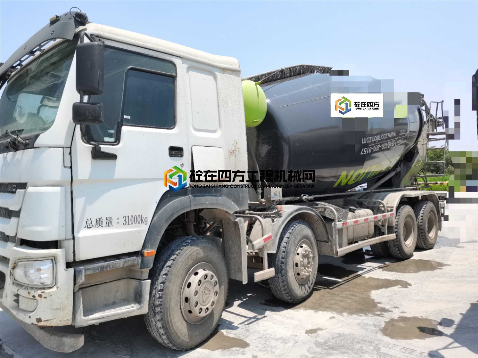 https://images.tongzsf.com/tong/truck_machine/20210706/160e402581cc43.jpg